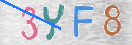 CAPTCHA vaizdas