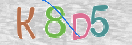 CAPTCHA vaizdas