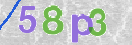 CAPTCHA vaizdas