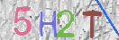 CAPTCHA vaizdas
