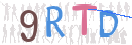 CAPTCHA vaizdas
