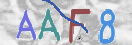 CAPTCHA vaizdas