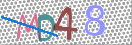 CAPTCHA vaizdas