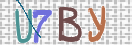 CAPTCHA vaizdas