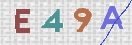 CAPTCHA vaizdas