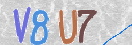 CAPTCHA vaizdas