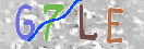 CAPTCHA vaizdas