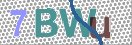 CAPTCHA vaizdas