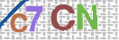 CAPTCHA vaizdas