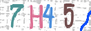 CAPTCHA vaizdas