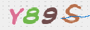 CAPTCHA vaizdas