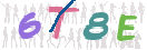CAPTCHA vaizdas