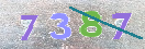 CAPTCHA vaizdas