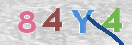 CAPTCHA vaizdas