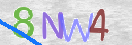 CAPTCHA vaizdas