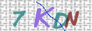 CAPTCHA vaizdas