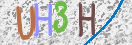 CAPTCHA vaizdas