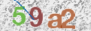 CAPTCHA vaizdas