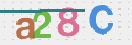 CAPTCHA vaizdas