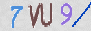 CAPTCHA vaizdas