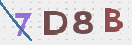 CAPTCHA vaizdas