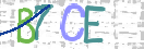 CAPTCHA vaizdas