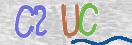 CAPTCHA vaizdas