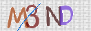 CAPTCHA vaizdas