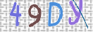 CAPTCHA vaizdas