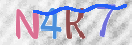 CAPTCHA vaizdas