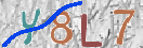 CAPTCHA vaizdas