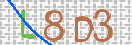 CAPTCHA vaizdas