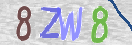 CAPTCHA vaizdas
