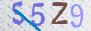 CAPTCHA vaizdas