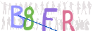 CAPTCHA vaizdas