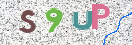 CAPTCHA vaizdas