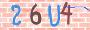 CAPTCHA vaizdas