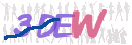 CAPTCHA vaizdas