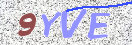 CAPTCHA vaizdas