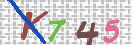 CAPTCHA vaizdas