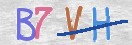 CAPTCHA vaizdas