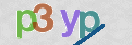 CAPTCHA vaizdas