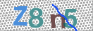CAPTCHA vaizdas