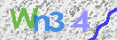 CAPTCHA vaizdas