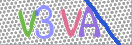 CAPTCHA vaizdas