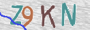 CAPTCHA vaizdas