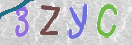 CAPTCHA vaizdas