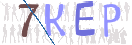 CAPTCHA vaizdas