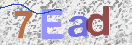 CAPTCHA vaizdas