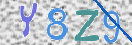 CAPTCHA vaizdas
